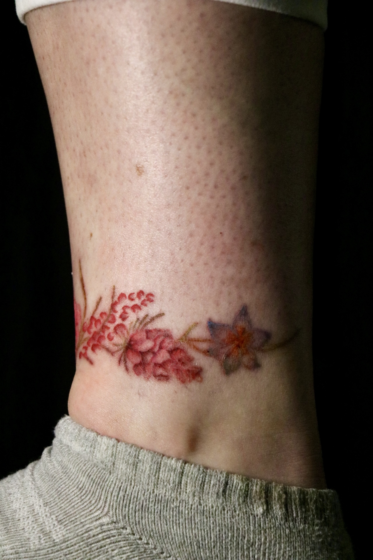 Nózi's work 2