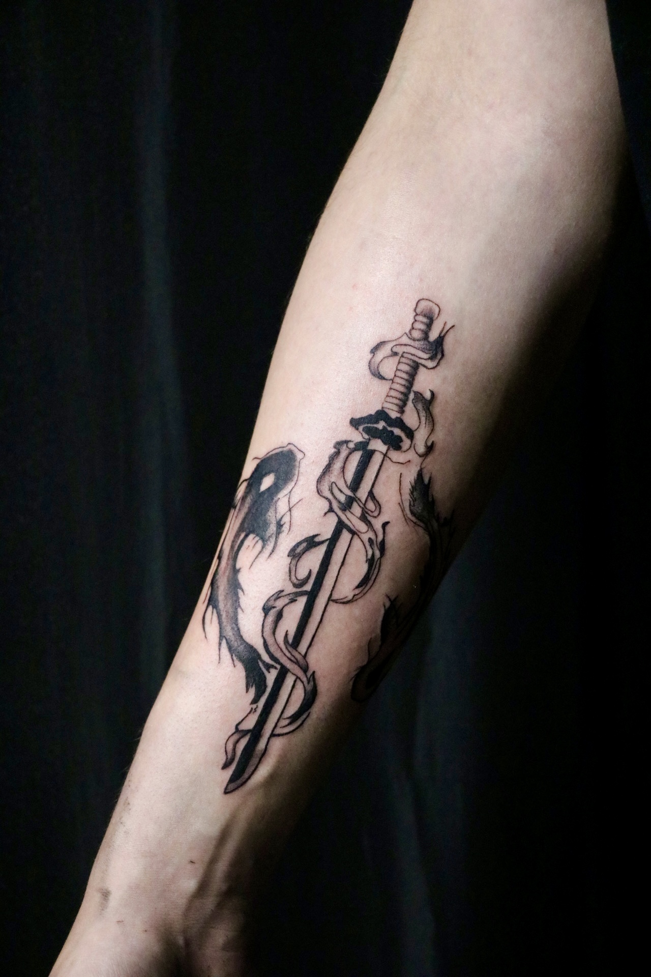 Nózi's work 9