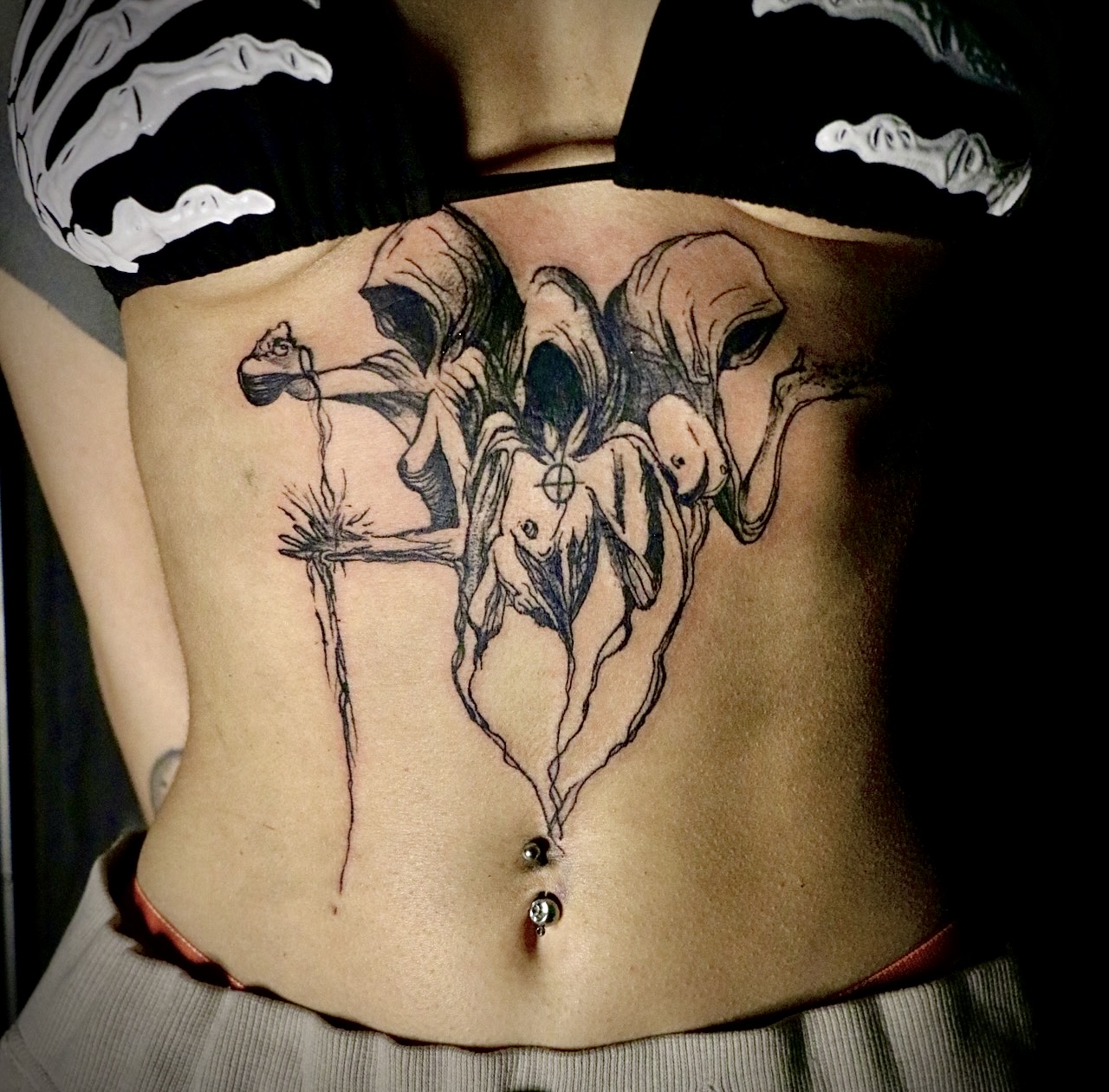 Stika's work 5