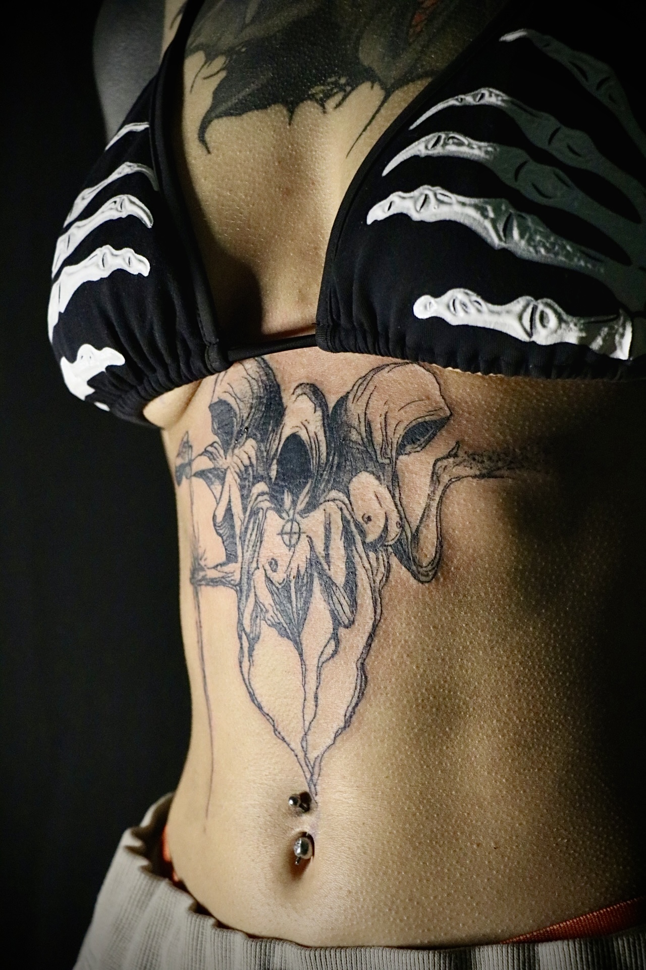 Stika's work 6